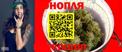 ешки Гусев