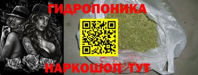 ешки Гусев