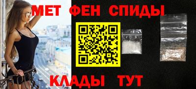 ешки Гусев